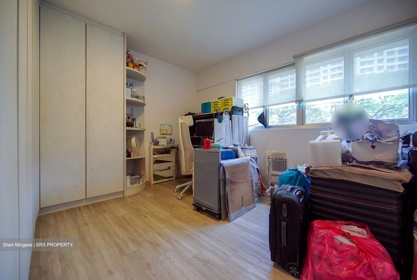 Blk 72 Siglap Lucky Valley (Bedok), HDB 5 Rooms #525607881